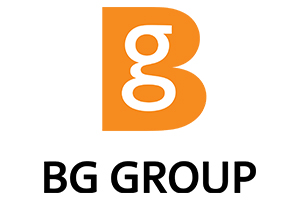 BG Group