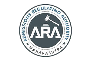 Admissions Regulating Authority