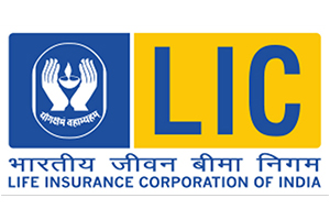 LIC Of India