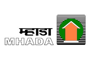 Mhada