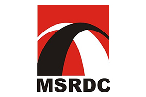 MSRDC