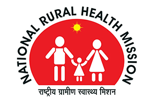 National Rural Health Mission