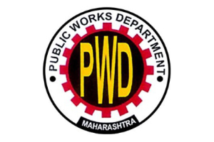 Public Works Department