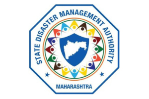 State Disaster Management Authority