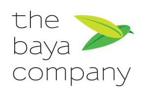 The Baya Company